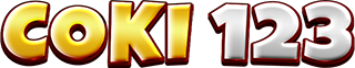 Coki123